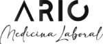 ARIO Medicina Laboral