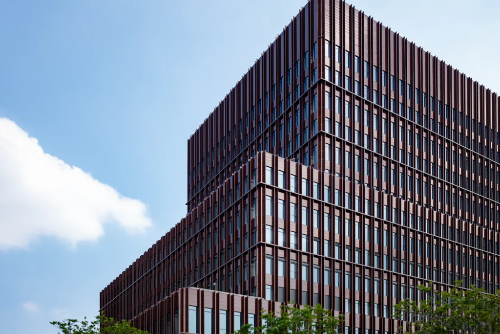 Corporativo