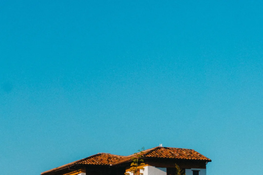 Residencial